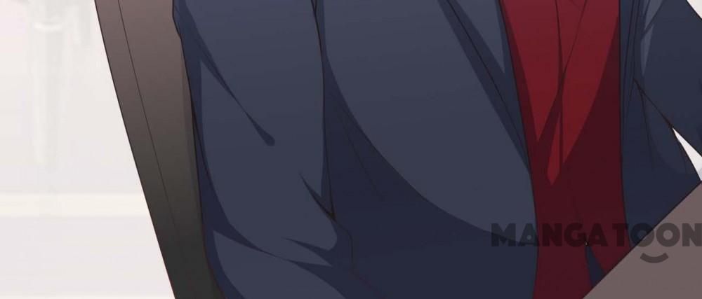 A Billionaire I Am Chapter 22 - Page 33