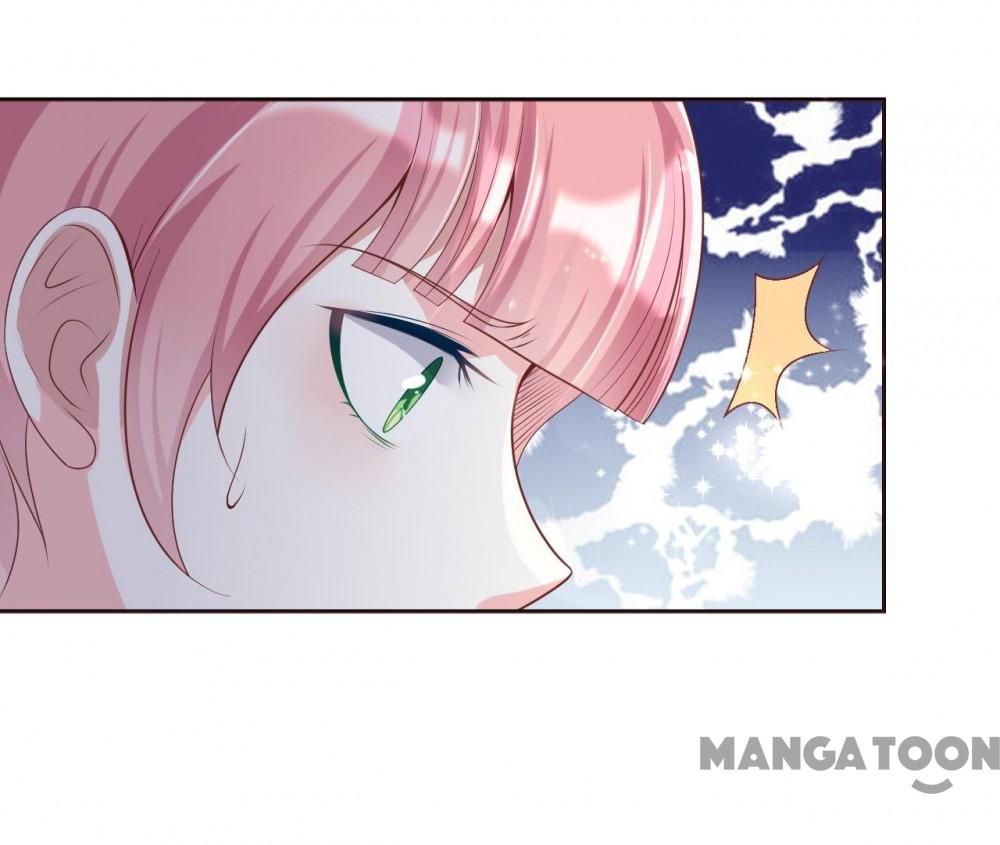 A Billionaire I Am Chapter 23 - Page 13