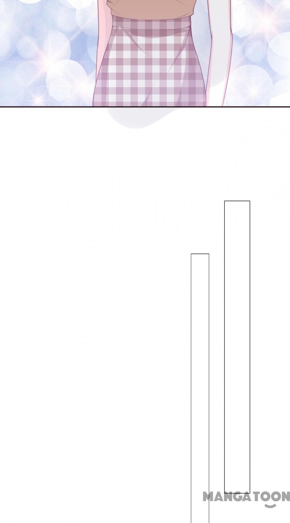 A Billionaire I Am Chapter 23 - Page 18