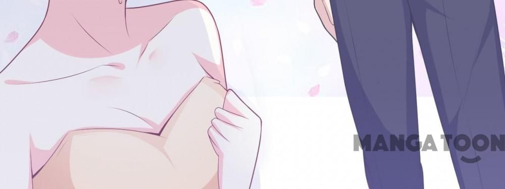 A Billionaire I Am Chapter 23 - Page 35