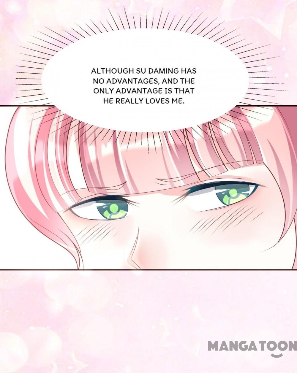 A Billionaire I Am Chapter 24 - Page 11