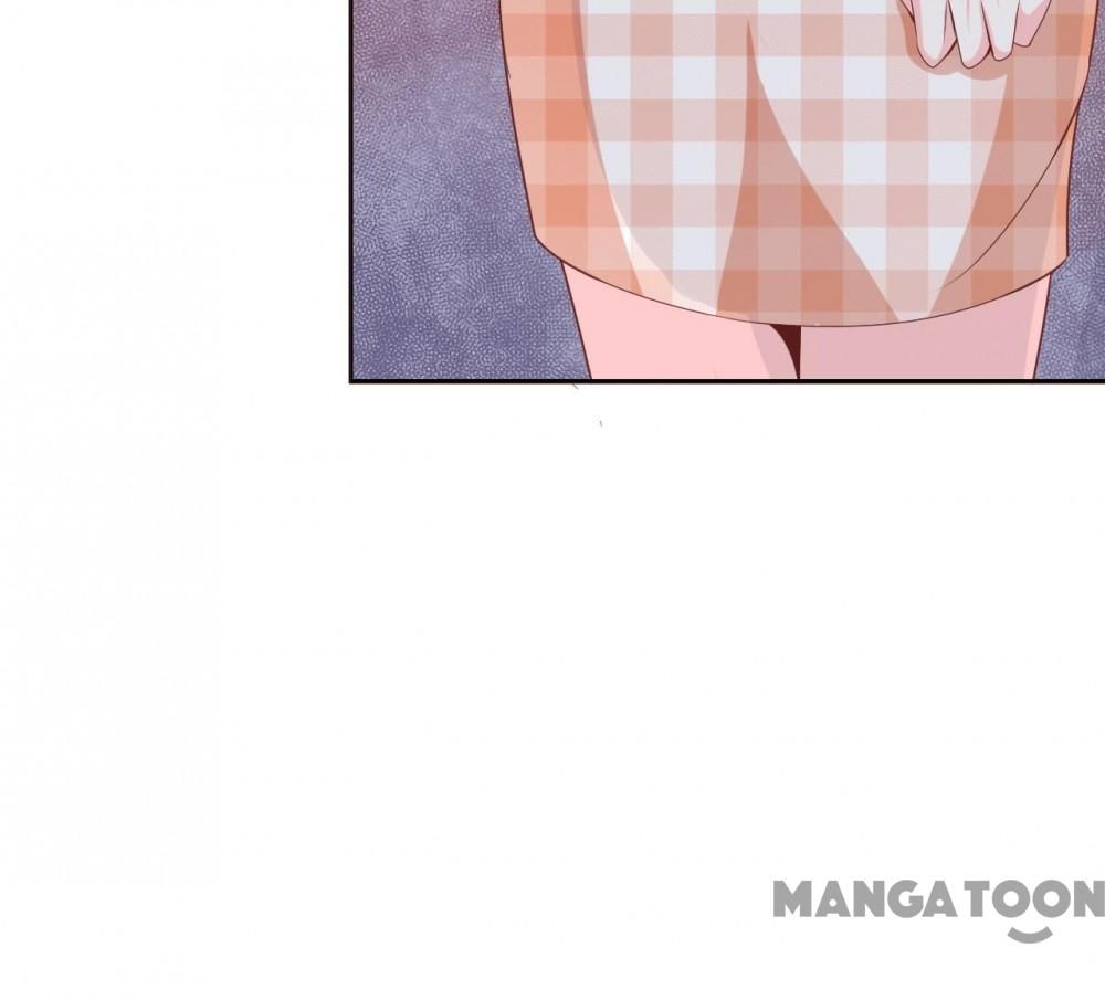 A Billionaire I Am Chapter 24 - Page 33