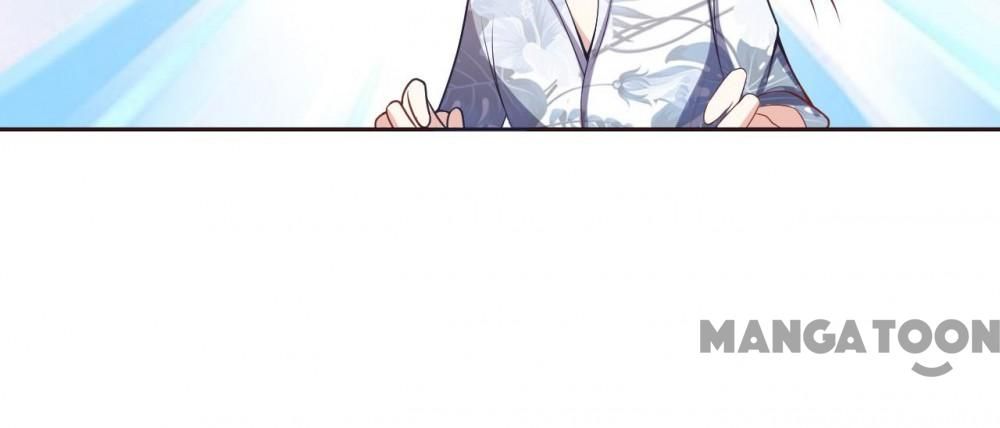 A Billionaire I Am Chapter 25 - Page 30