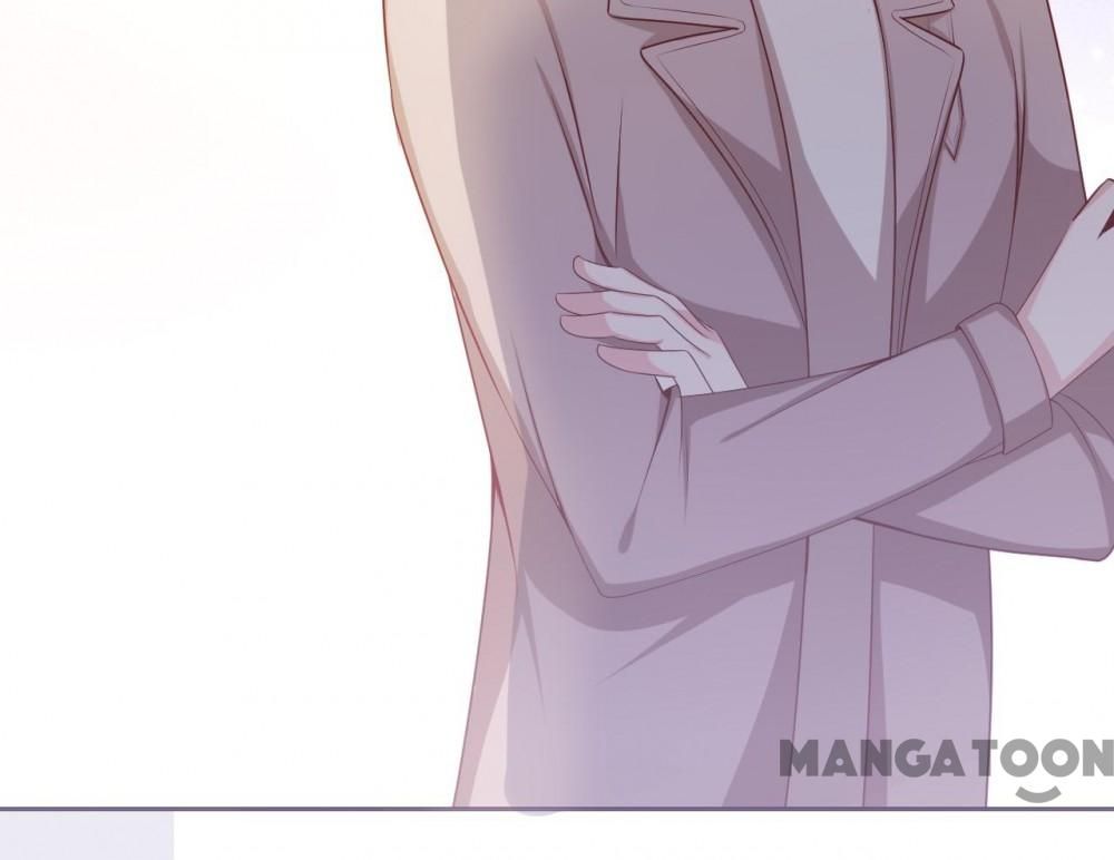 A Billionaire I Am Chapter 26 - Page 16