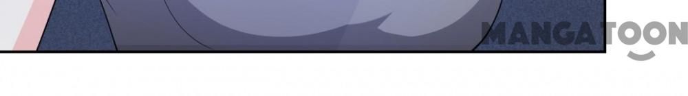 A Billionaire I Am Chapter 27 - Page 11