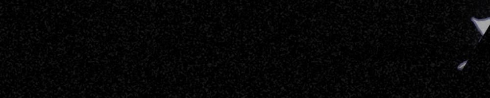 A Billionaire I Am Chapter 27 - Page 18