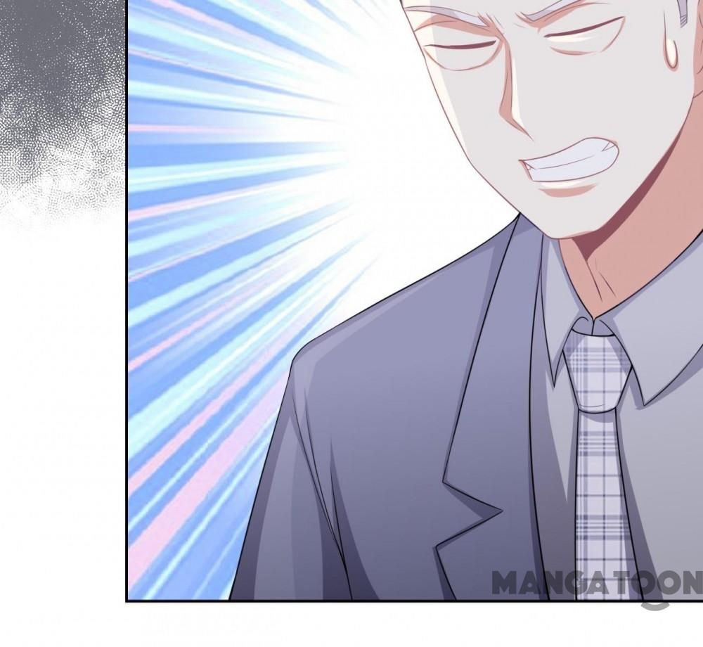 A Billionaire I Am Chapter 29 - Page 16