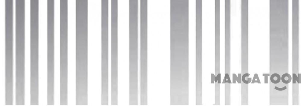 A Billionaire I Am Chapter 29 - Page 23