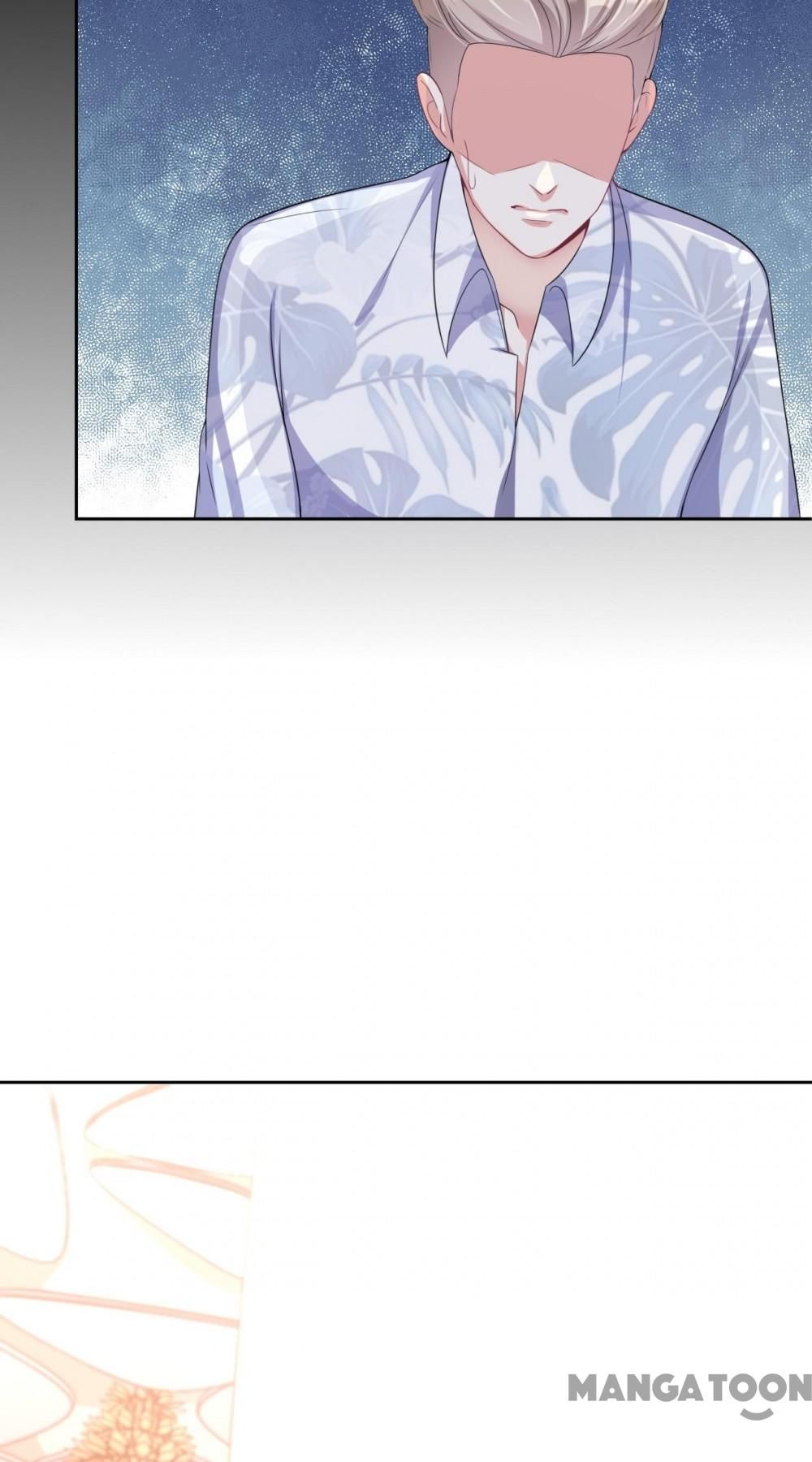 A Billionaire I Am Chapter 29 - Page 27