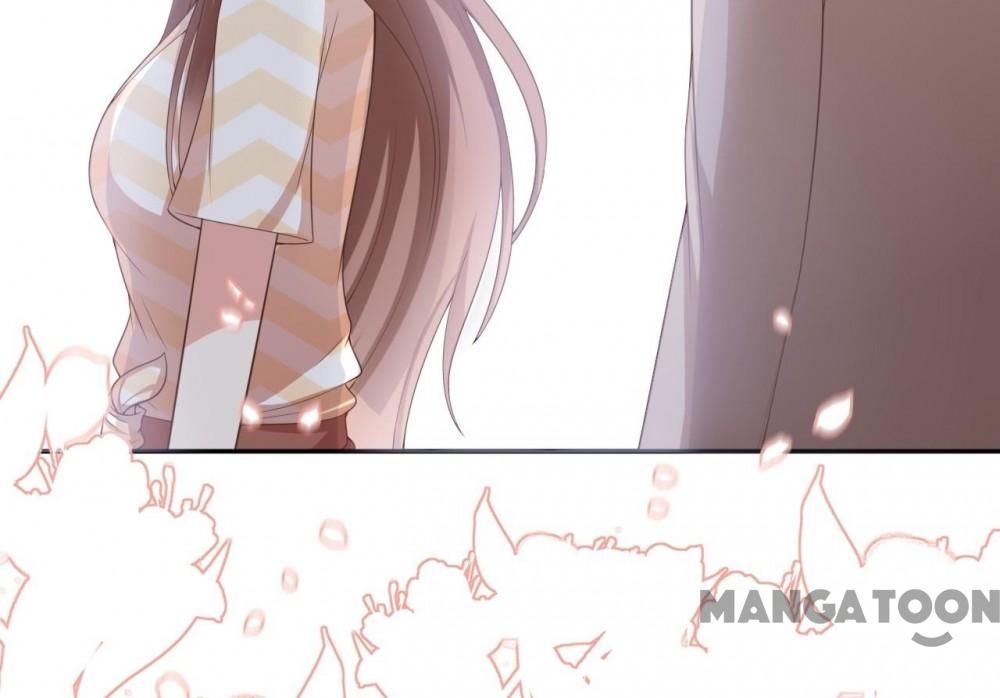 A Billionaire I Am Chapter 30 - Page 9