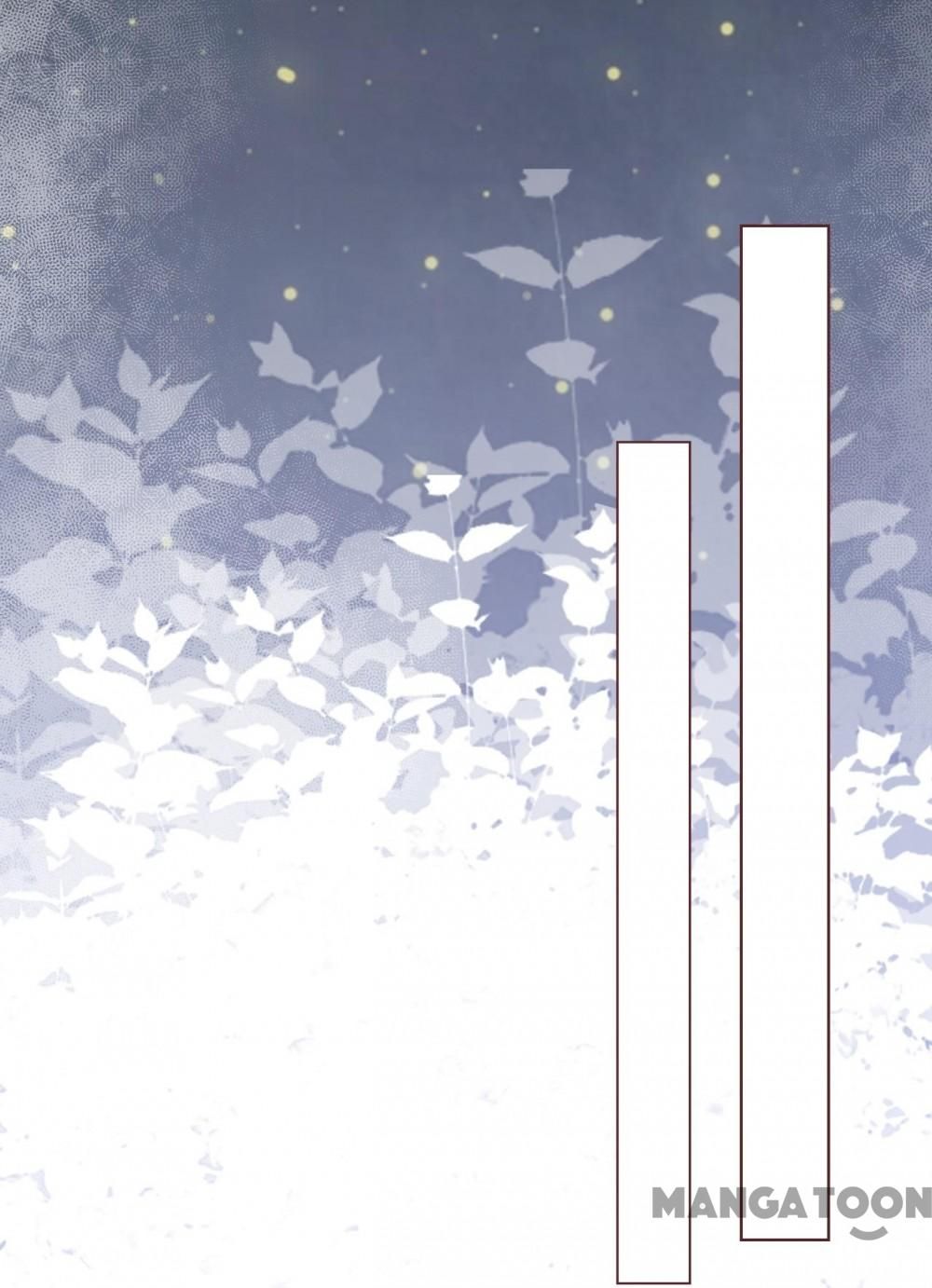 A Billionaire I Am Chapter 30 - Page 19