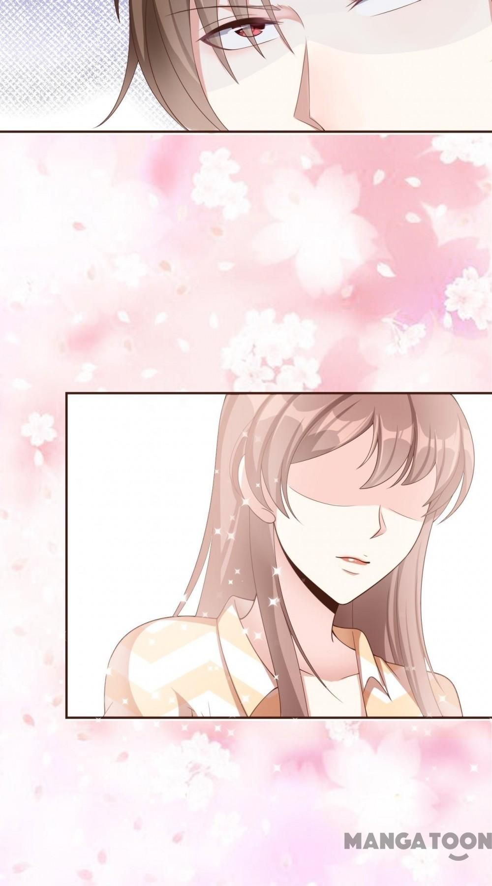 A Billionaire I Am Chapter 30 - Page 24