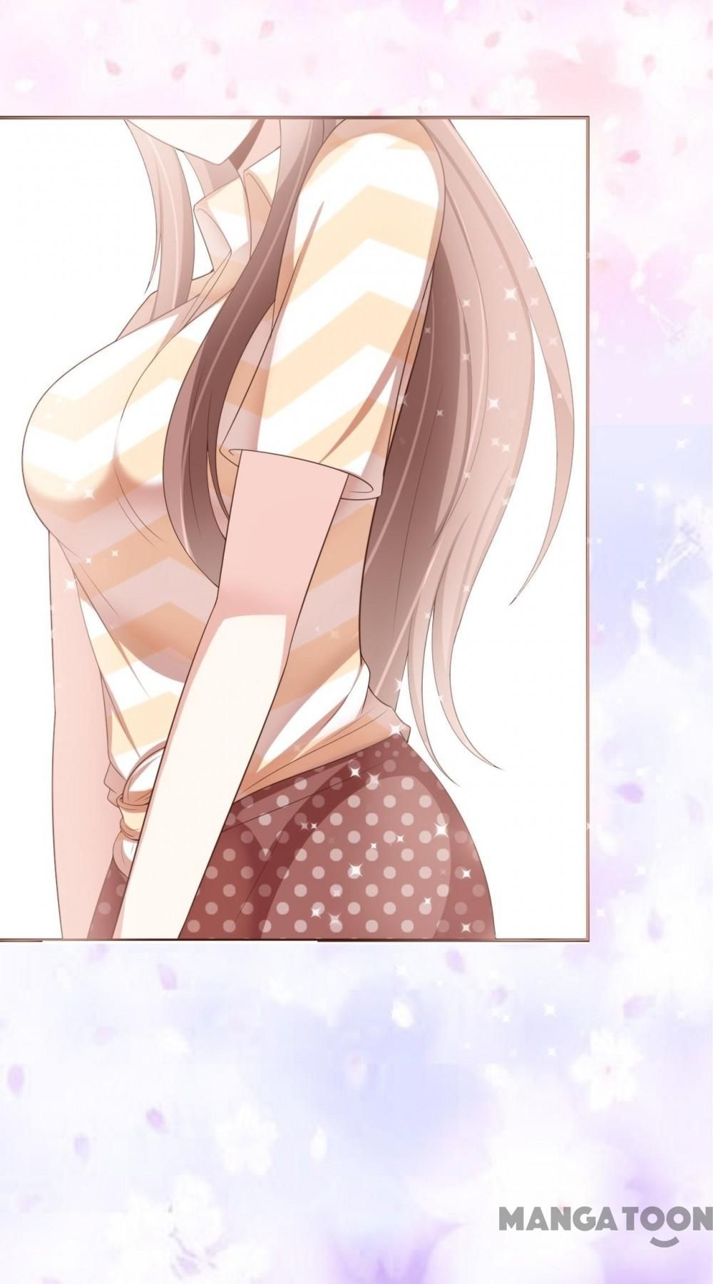 A Billionaire I Am Chapter 30 - Page 25