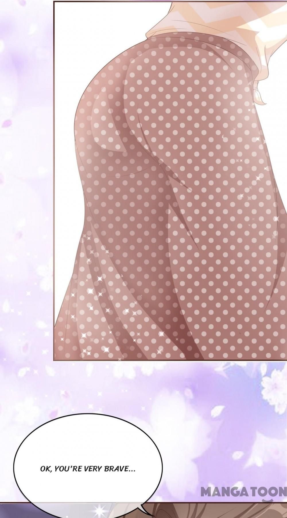 A Billionaire I Am Chapter 30 - Page 26