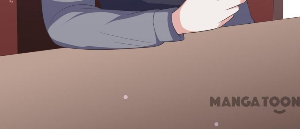 A Billionaire I Am Chapter 30 - Page 32