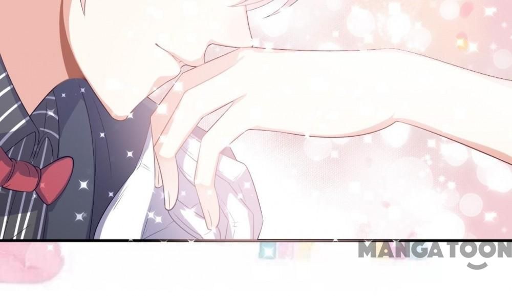 A Billionaire I Am Chapter 31 - Page 24