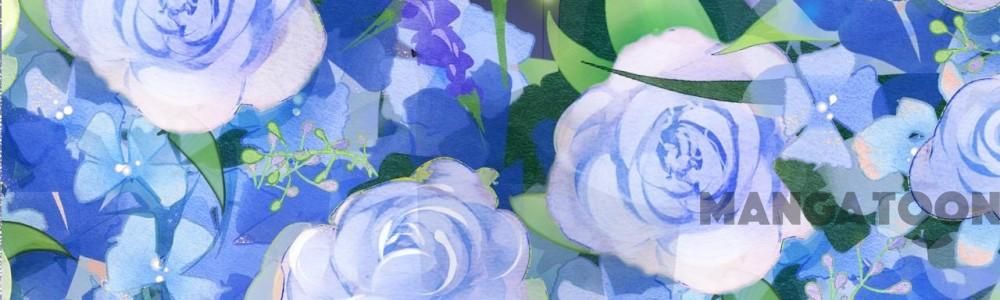 A Billionaire I Am Chapter 31 - Page 34