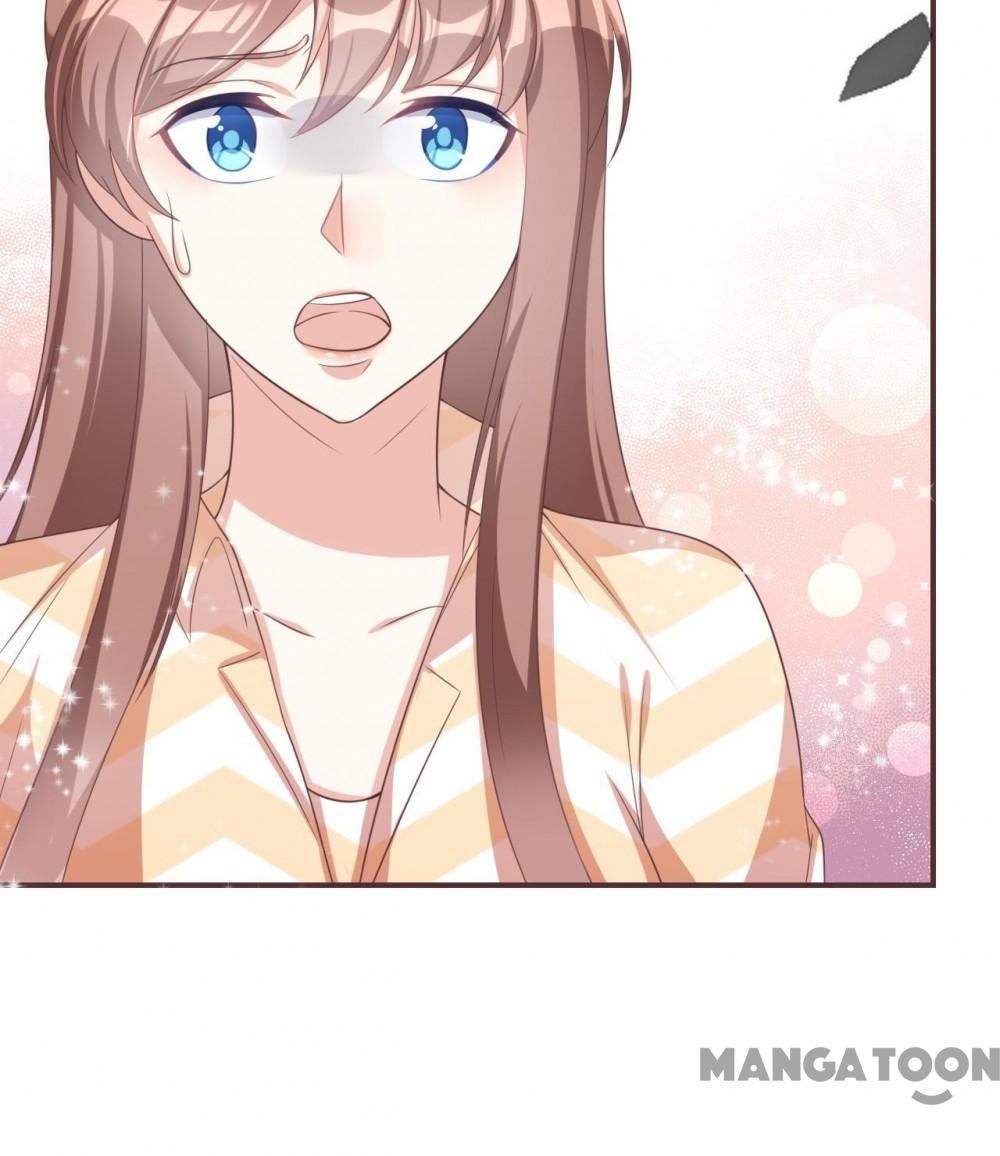 A Billionaire I Am Chapter 33 - Page 13