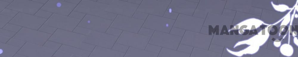 A Billionaire I Am Chapter 34 - Page 25