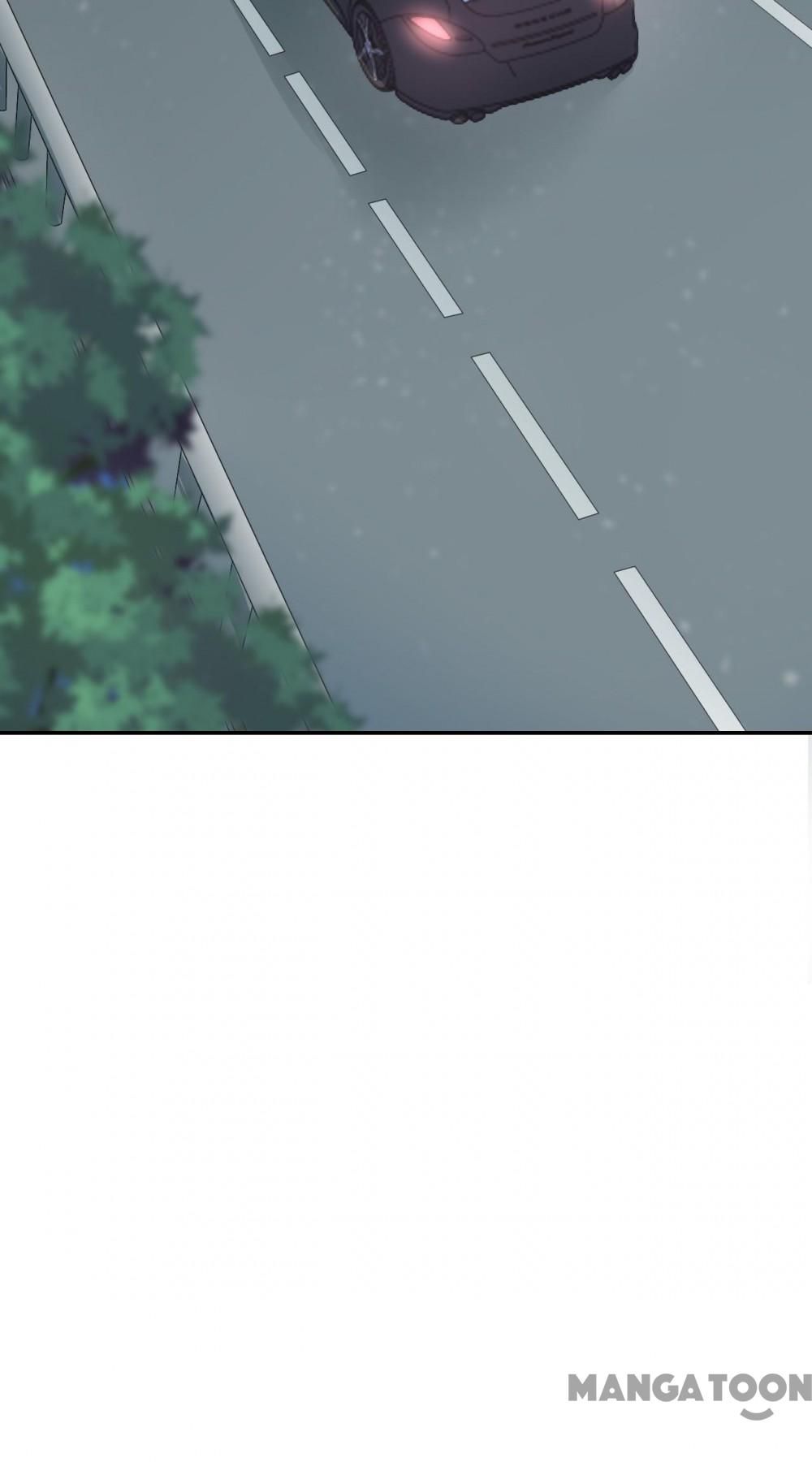 A Billionaire I Am Chapter 35 - Page 15