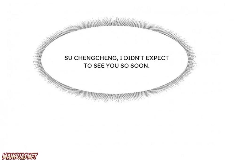 A Billionaire I Am Chapter 51 - Page 5