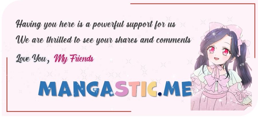 A Billionaire I Am Chapter 121 - Page 6