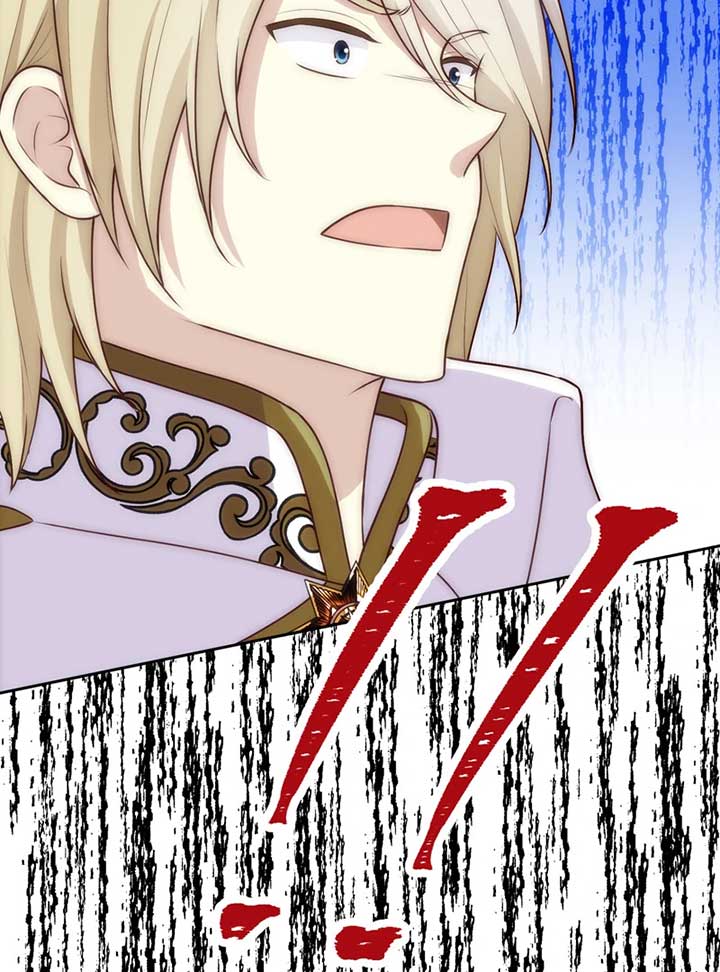 A Blessed Villainess, or a Cursed Heroine? Chapter 37 - Page 72