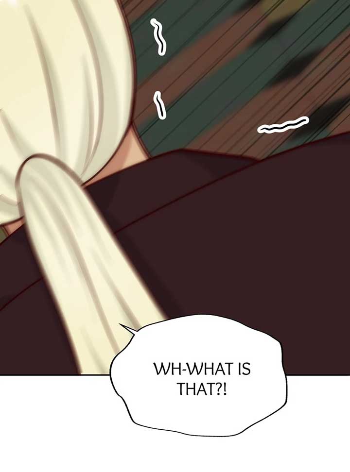 A Blessed Villainess, or a Cursed Heroine? Chapter 37 - Page 85