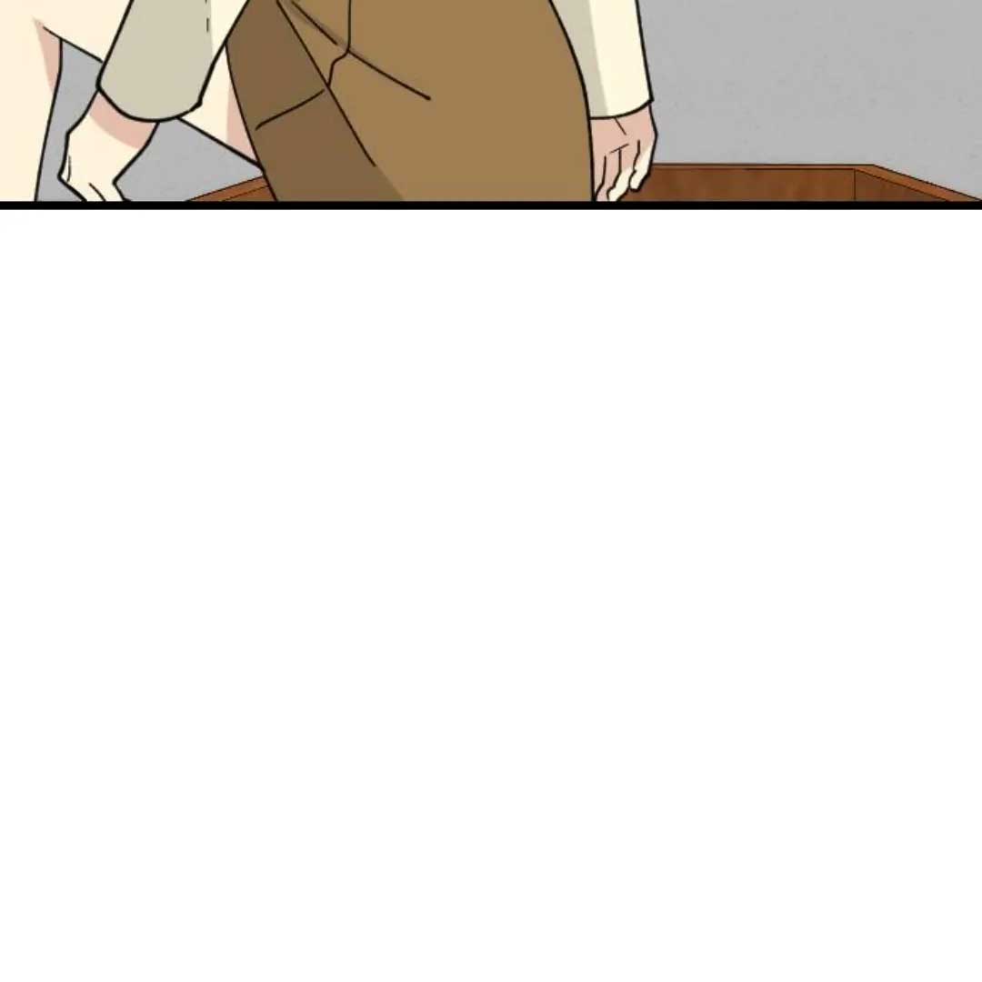 A Blood-curdling Lifestyle Chapter 2 - Page 5