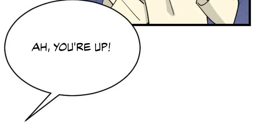 A Blood-curdling Lifestyle Chapter 2 - Page 15