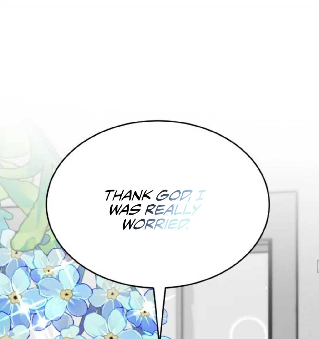 A Blood-curdling Lifestyle Chapter 2 - Page 16