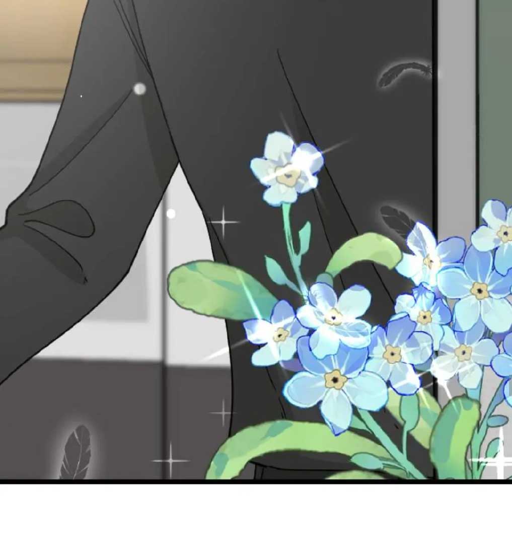 A Blood-curdling Lifestyle Chapter 2 - Page 18