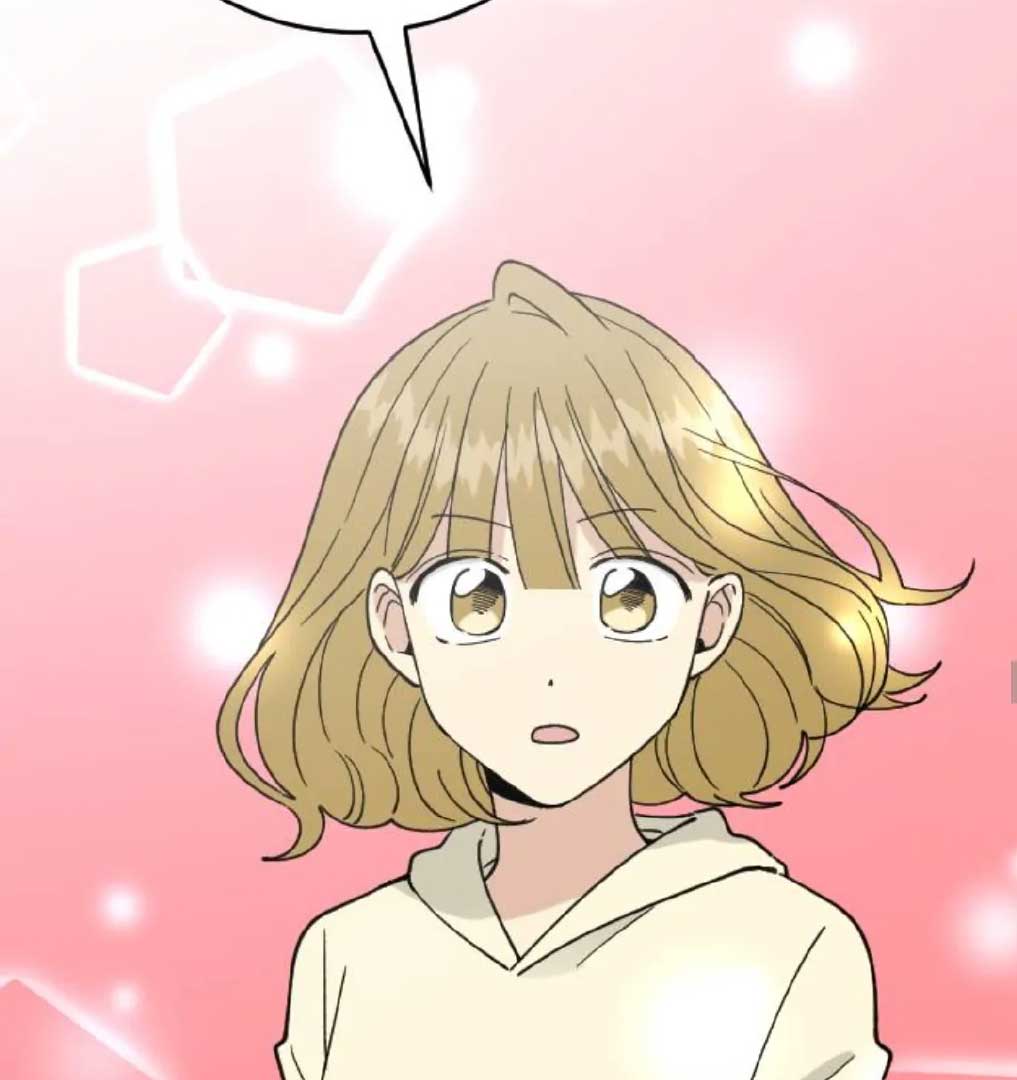 A Blood-curdling Lifestyle Chapter 2 - Page 20