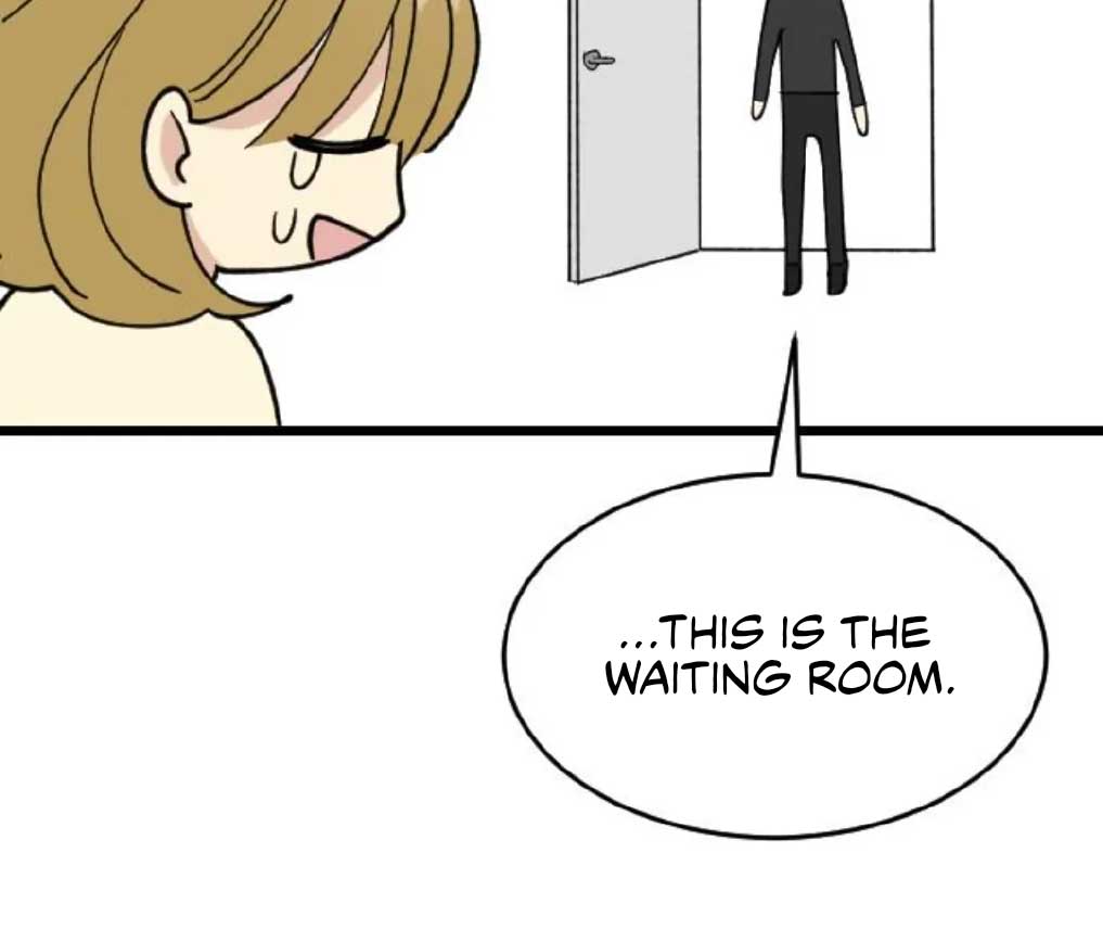 A Blood-curdling Lifestyle Chapter 2 - Page 23