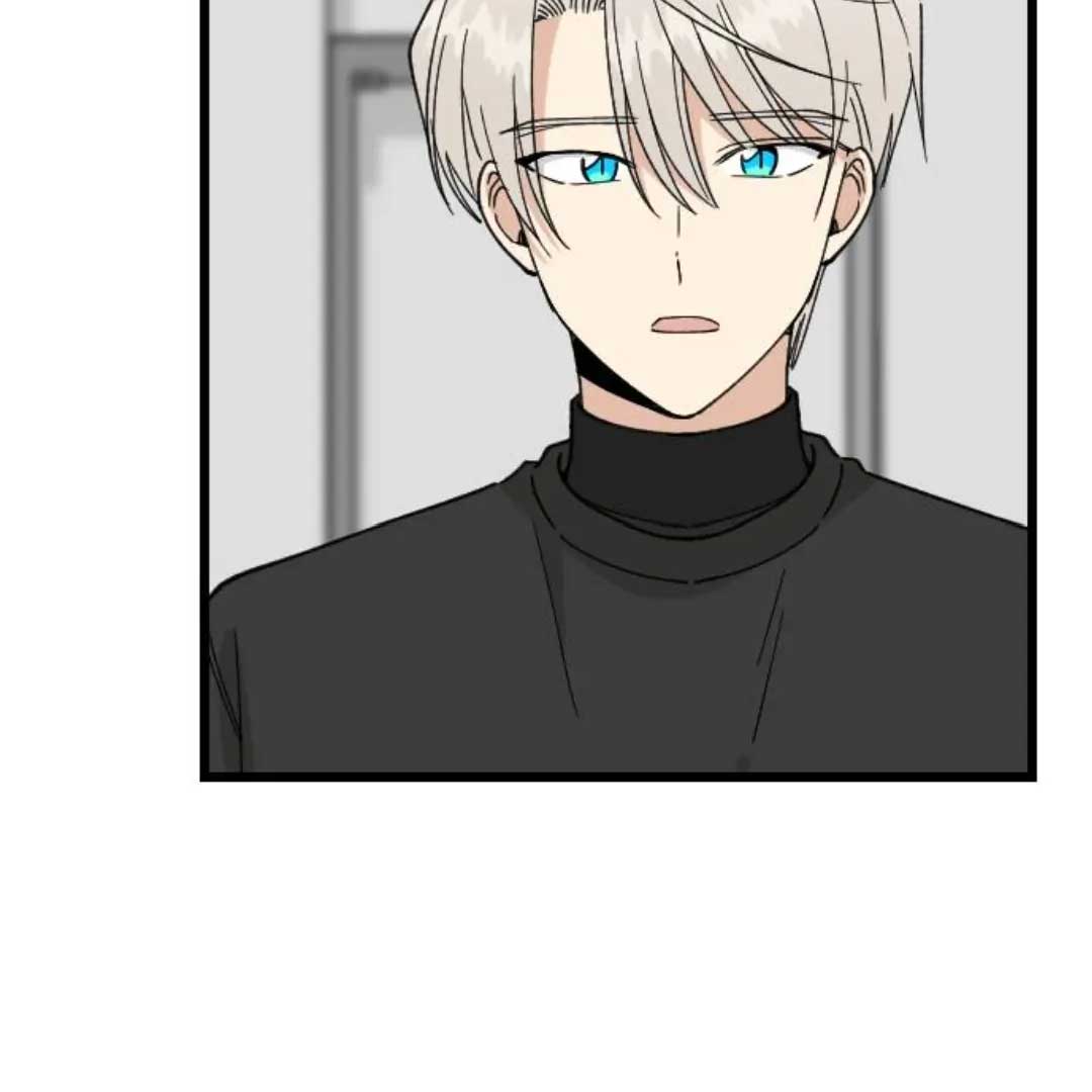 A Blood-curdling Lifestyle Chapter 2 - Page 25