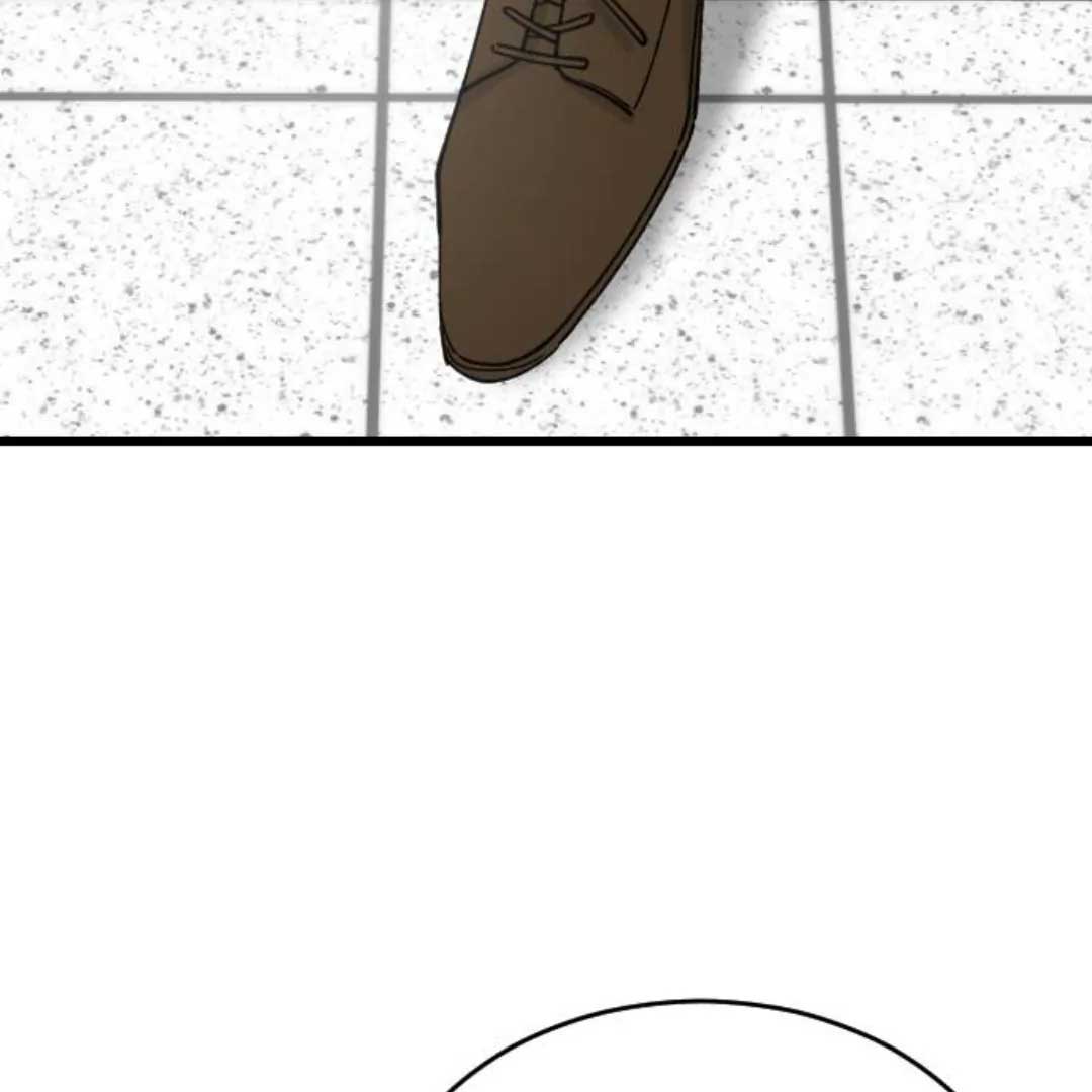 A Blood-curdling Lifestyle Chapter 2 - Page 29