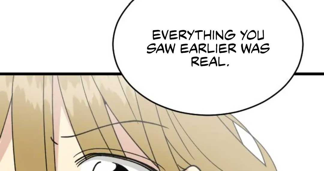 A Blood-curdling Lifestyle Chapter 2 - Page 30