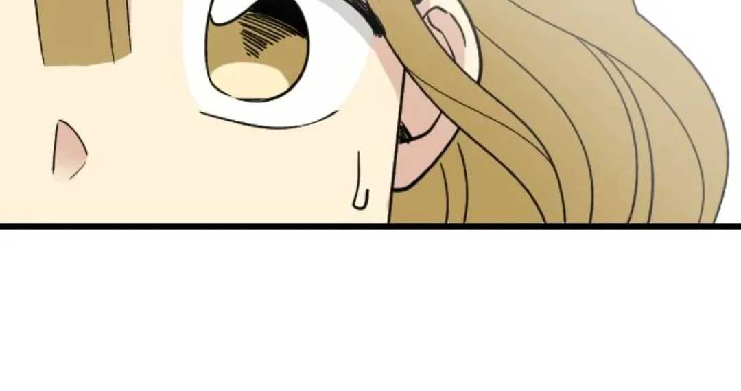 A Blood-curdling Lifestyle Chapter 2 - Page 31