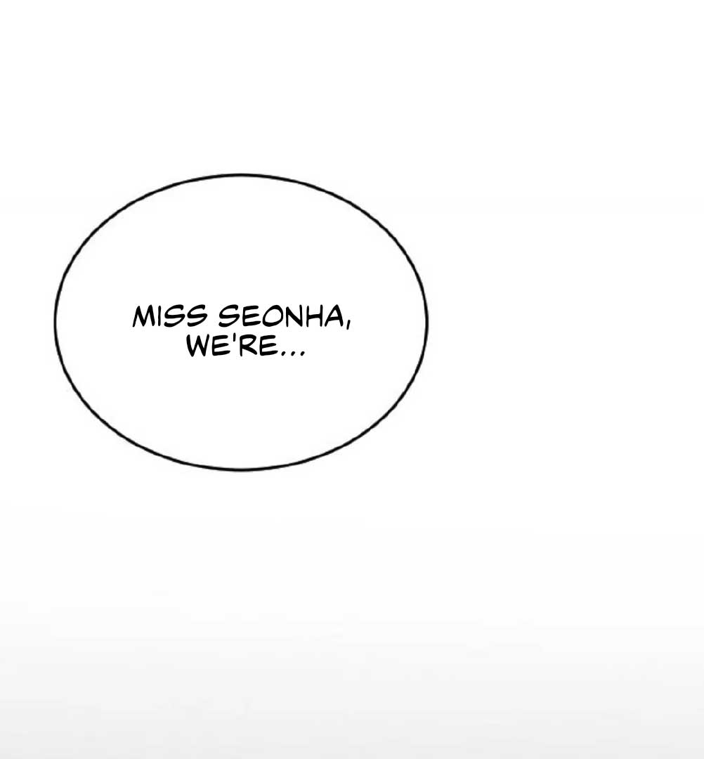 A Blood-curdling Lifestyle Chapter 2 - Page 32