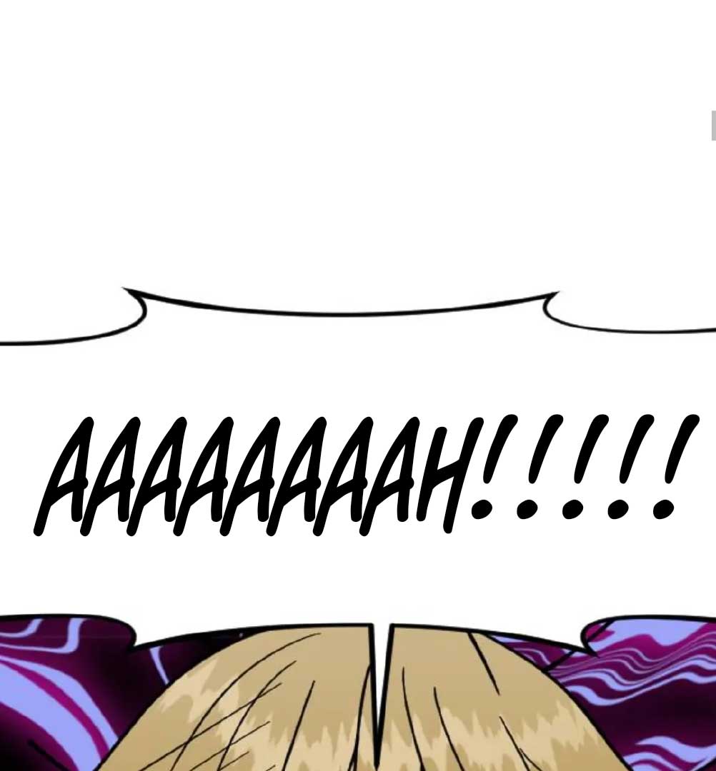 A Blood-curdling Lifestyle Chapter 2 - Page 37