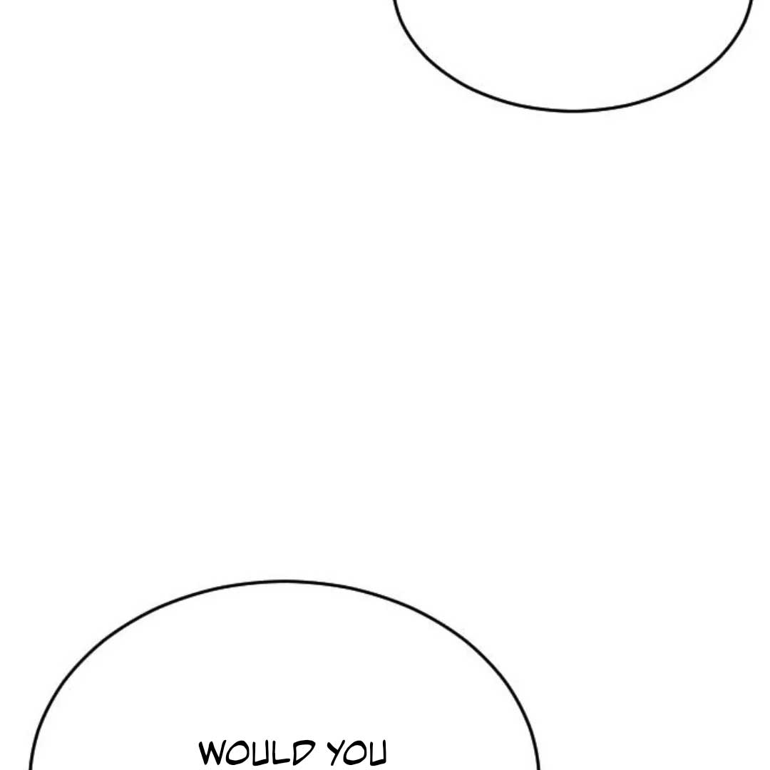 A Blood-curdling Lifestyle Chapter 2 - Page 44