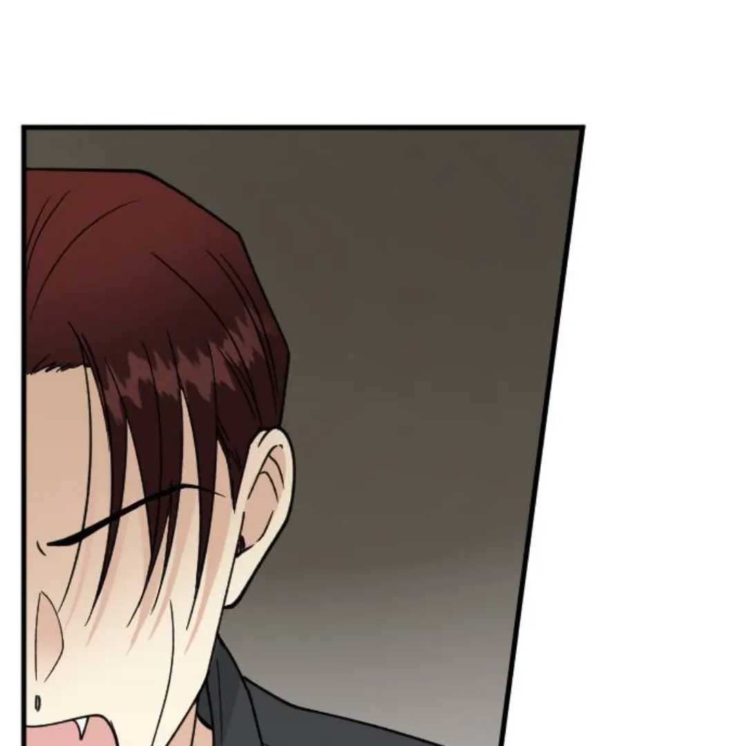 A Blood-curdling Lifestyle Chapter 2 - Page 53