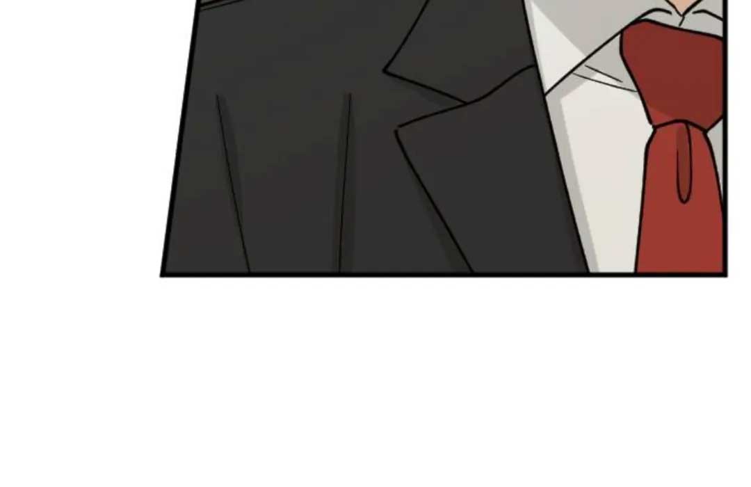 A Blood-curdling Lifestyle Chapter 2 - Page 56