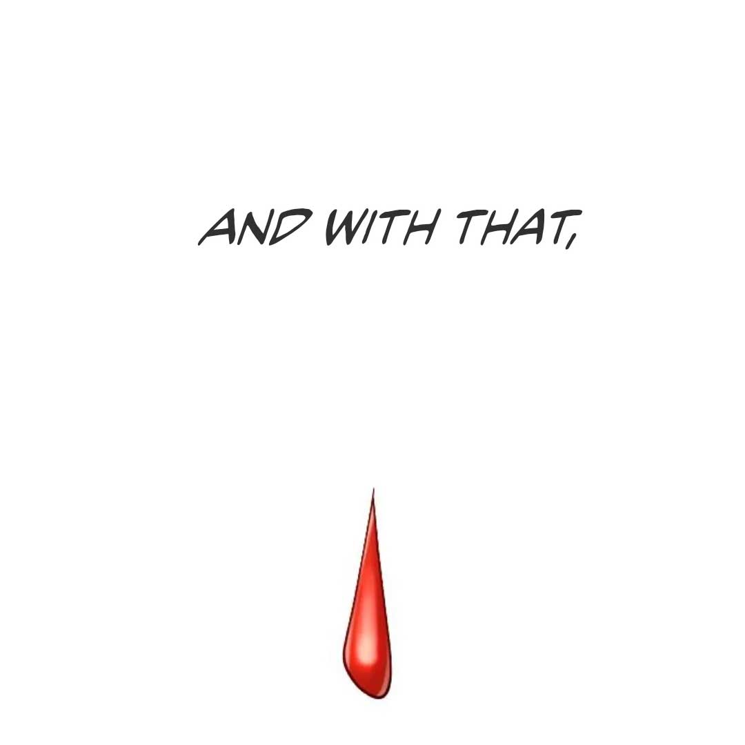 A Blood-curdling Lifestyle Chapter 2 - Page 58