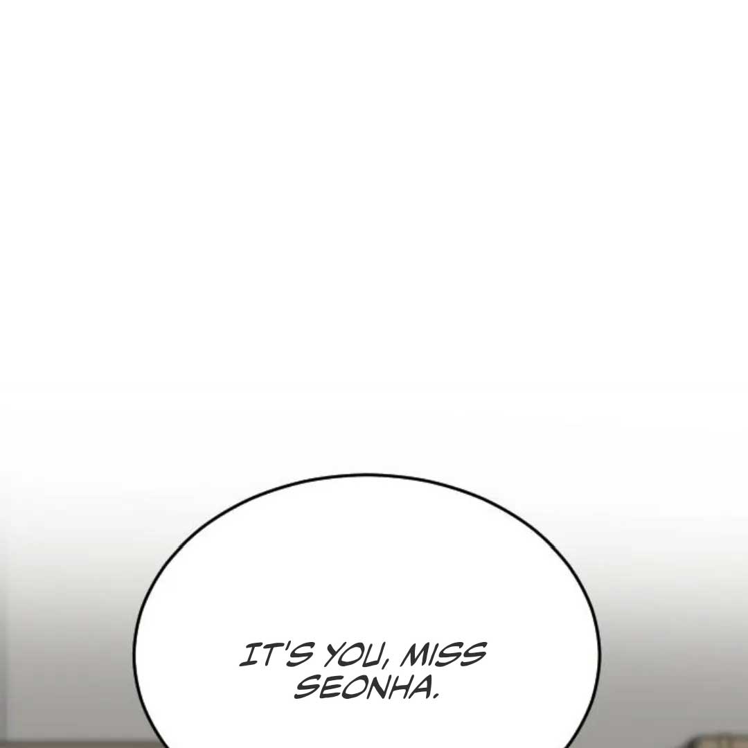 A Blood-curdling Lifestyle Chapter 2 - Page 61