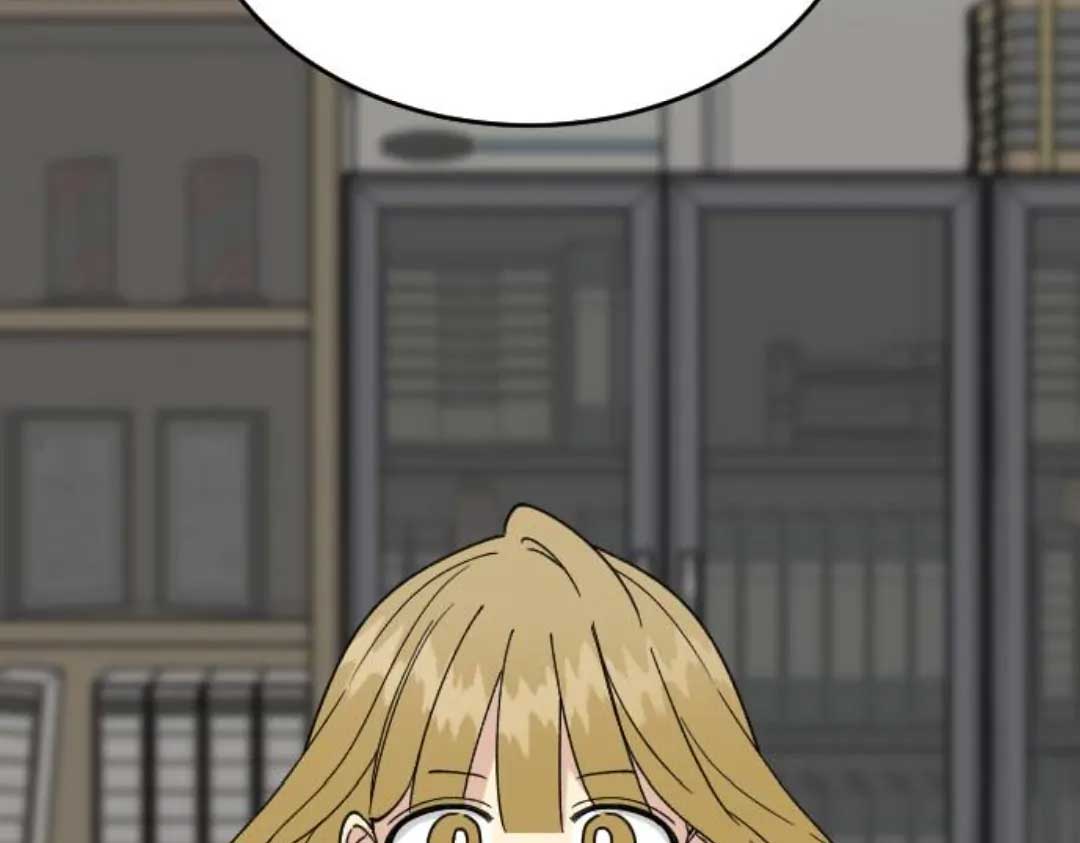 A Blood-curdling Lifestyle Chapter 2 - Page 62