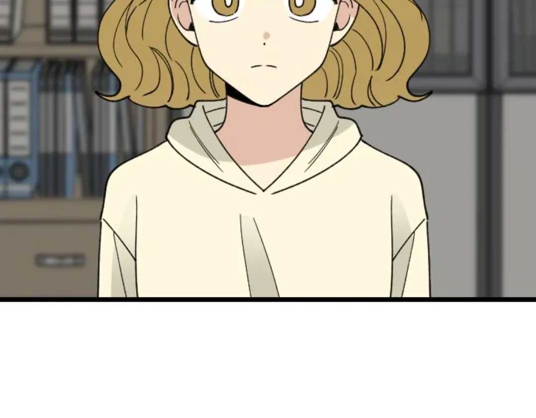 A Blood-curdling Lifestyle Chapter 2 - Page 63