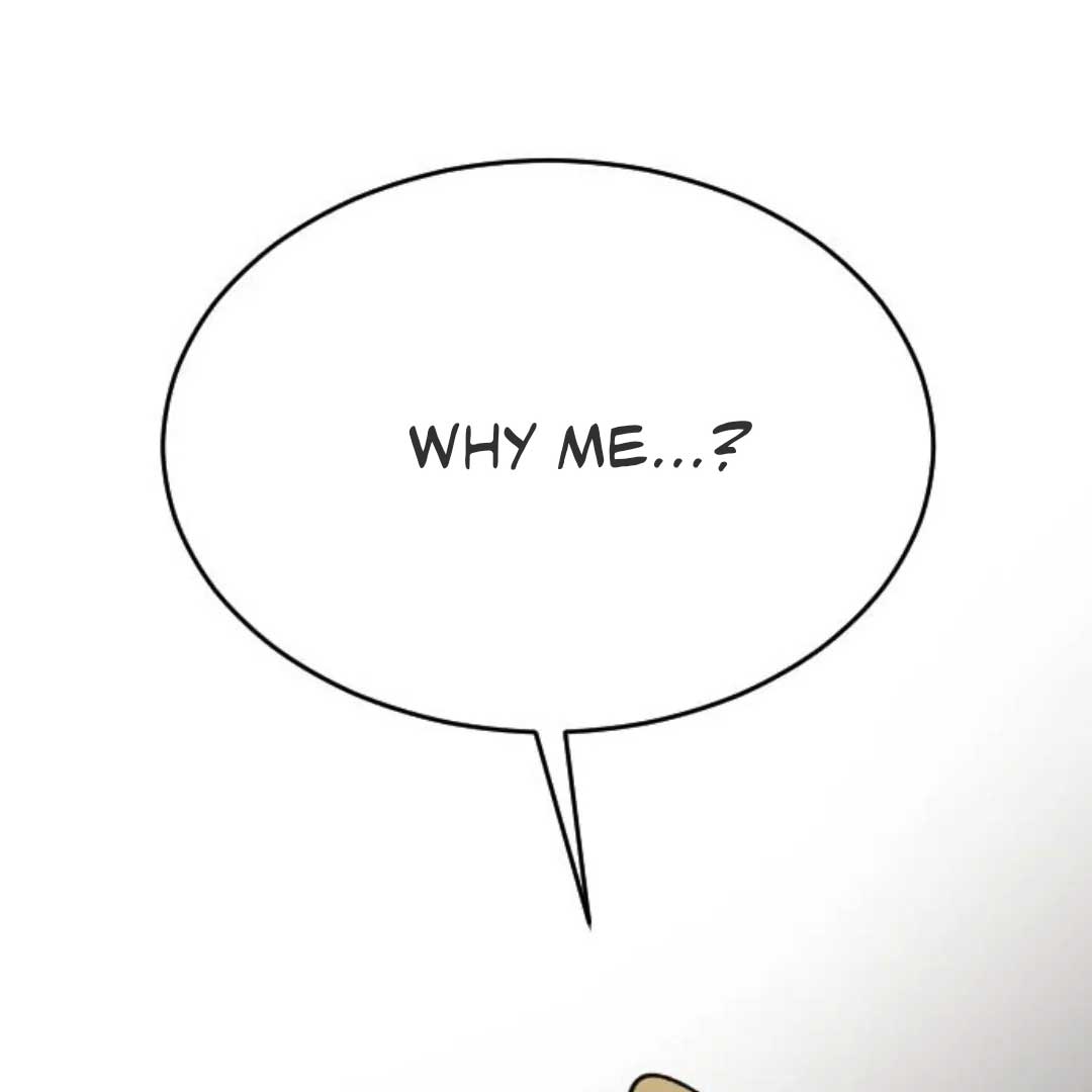 A Blood-curdling Lifestyle Chapter 2 - Page 70