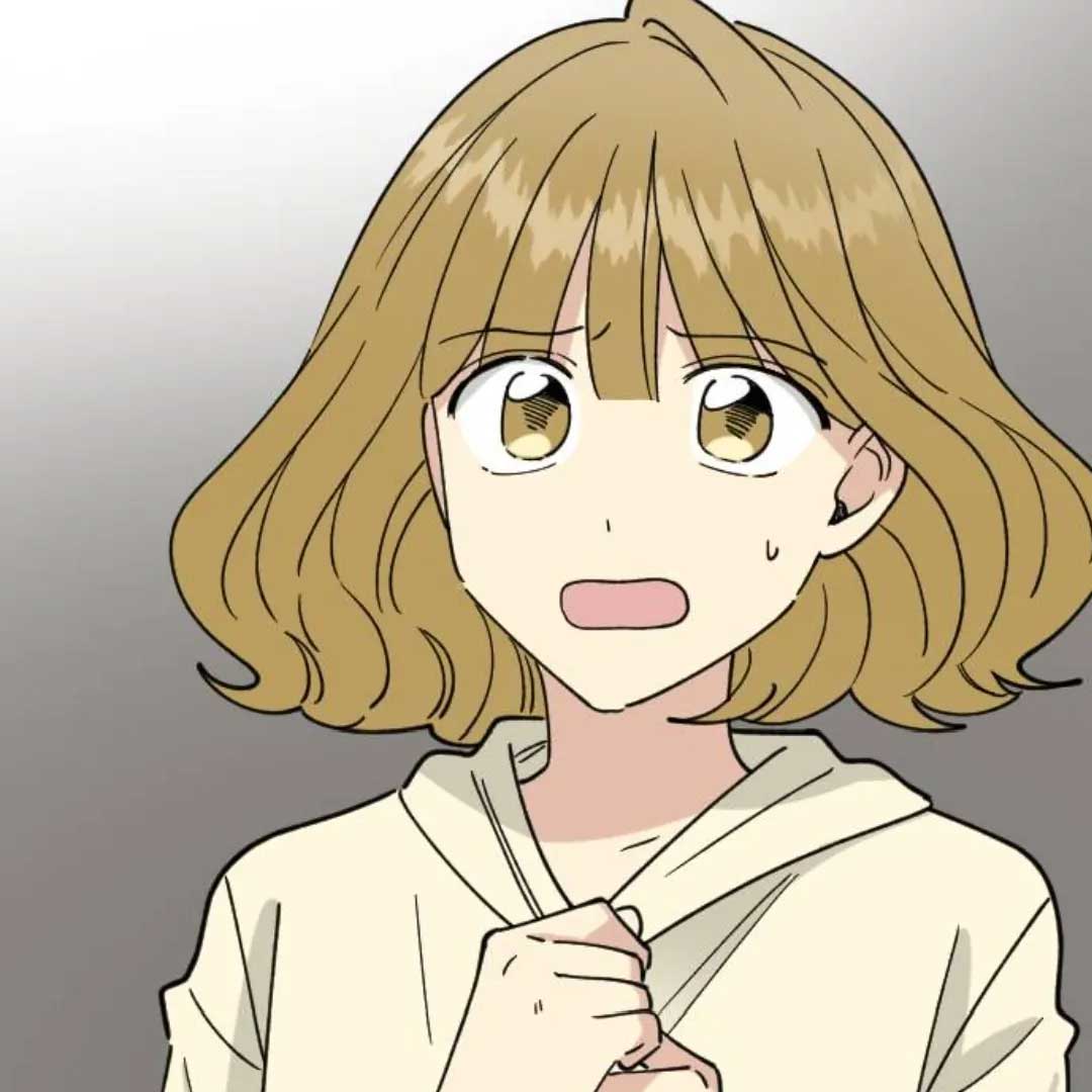 A Blood-curdling Lifestyle Chapter 2 - Page 71