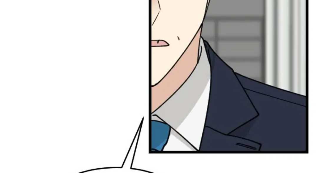 A Blood-curdling Lifestyle Chapter 2 - Page 75